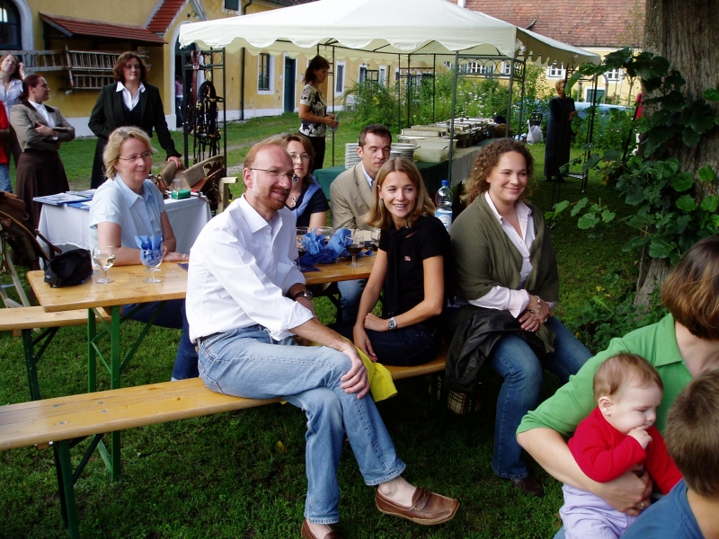 Lilienhof 270805 110
